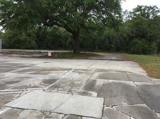 200 S State Road 19, Palatka, FL 32177