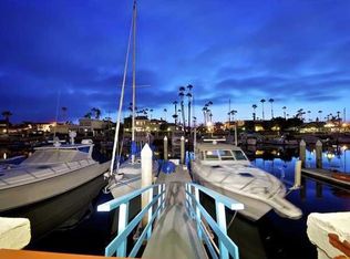 20 Admiralty Cross, Coronado, CA 92118