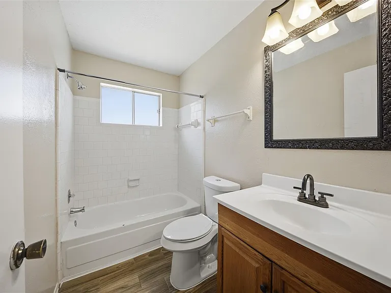 12642 Autumn Mill Dr — Photo 17