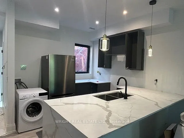 3 bed, $4,500 — Photo 2