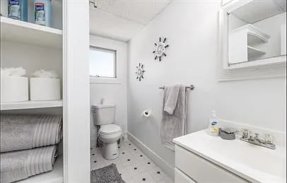 94 Saco Ave #1 — Photo 19