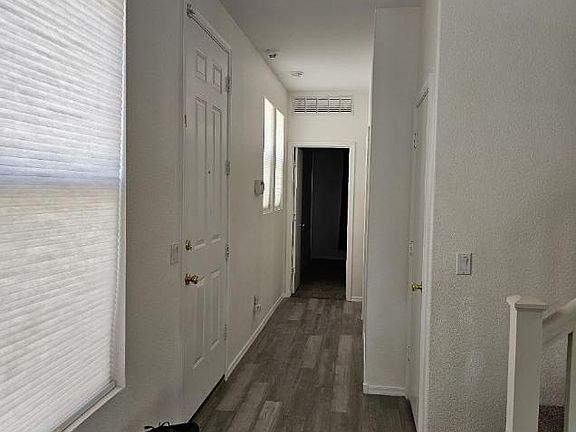 4th image of 1308 S PROVIDENCE Circle