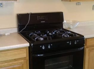 1103 Charles St, Elmira, NY