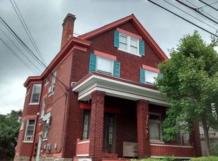 2369 Chickasaw St #2, Cincinnati, OH 45219