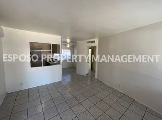 2825-2841 E Harvard Ave #2827, Fresno, CA 93703