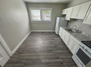 270 Sherman Ave #2, New Haven, CT 06511