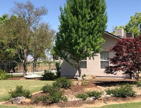 5th image of 42340 Englehart Ave
