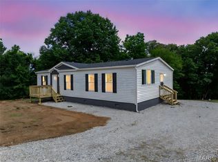 30 Joanne Dr, Foley, MO 63347