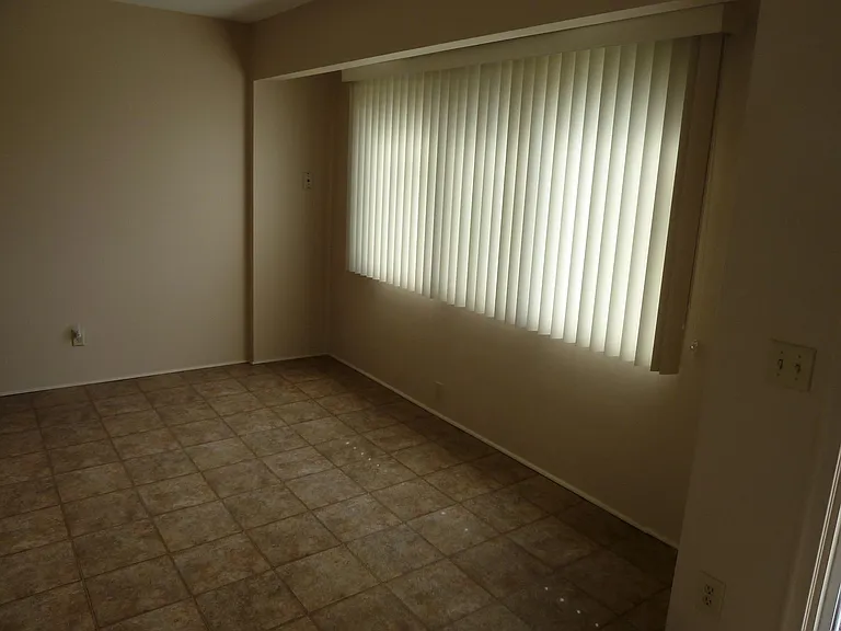 132 Marsh Dr — Photo 5