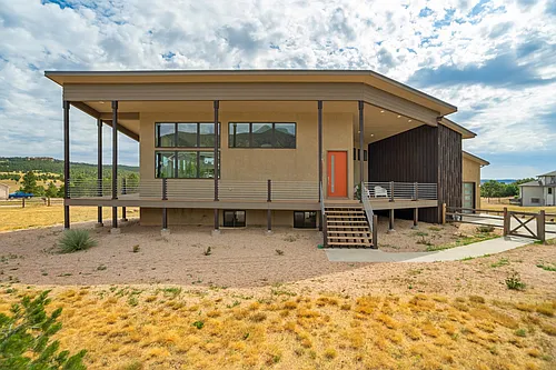 3885 Sierra Vista Rd Photo 1 3885 Sierra Vista Rd Photo 1