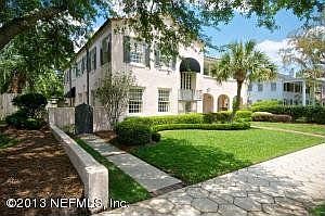 1st image of 1849 Challen Ave