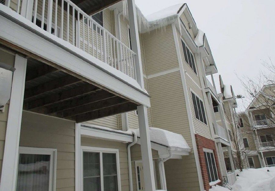 1st image of 160 Daniel Webster Hwy APT 206
