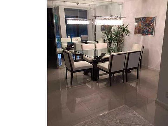3rd image of 2661 Carambola Cir N #1745