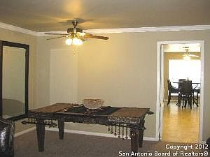 4th image of 7926 Broadway St APT 308C