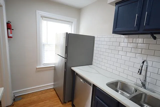 3702 Wyoming St — Photo 3