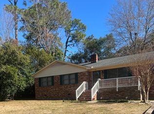 1008 Valley Rd, Aiken, SC 29801
