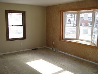 2nd image of 2640 Woodward Ave SW