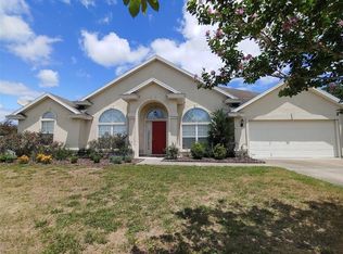 86565 Worthington Dr, Yulee, FL 32097