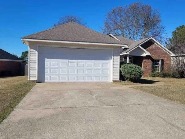 11671 River Point Dr, Tuscaloosa, AL 35405