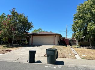 6241 Conness Way, Sacramento, CA 95842