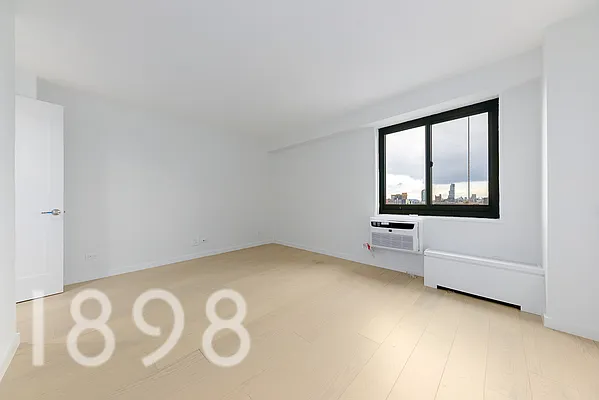 Rented by A&E Real Estate Management | media 13
