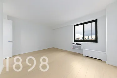 Rented by A&E Real Estate Management