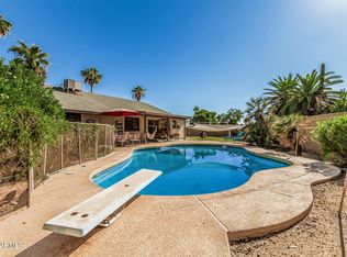800 W Marlboro Dr, Chandler, AZ 85225