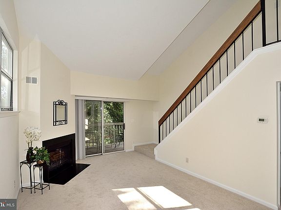 3rd image of 5851 Orchard Hill Ln #5851