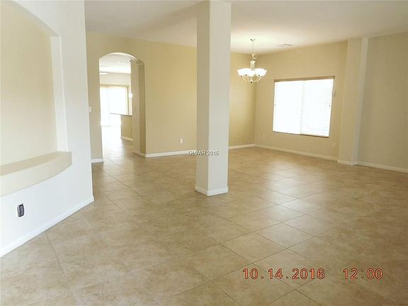 2nd image of 8113 Deerfield Ranch Ct #0