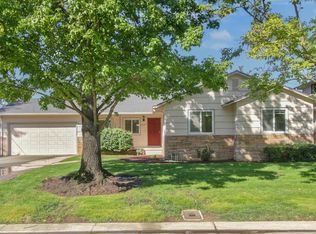 5440 Pleasant Dr, Sacramento, CA 95822