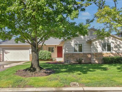 5440 Pleasant Dr, Sacramento, CA, 95822