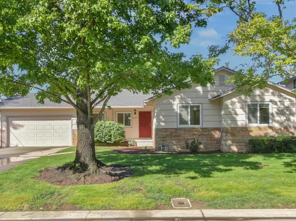 5440 Pleasant Dr, Sacramento, CA 95822