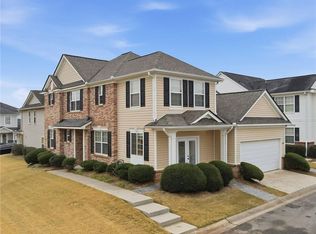 3925 Cutler Donahoe Way, Cumming, GA 30040