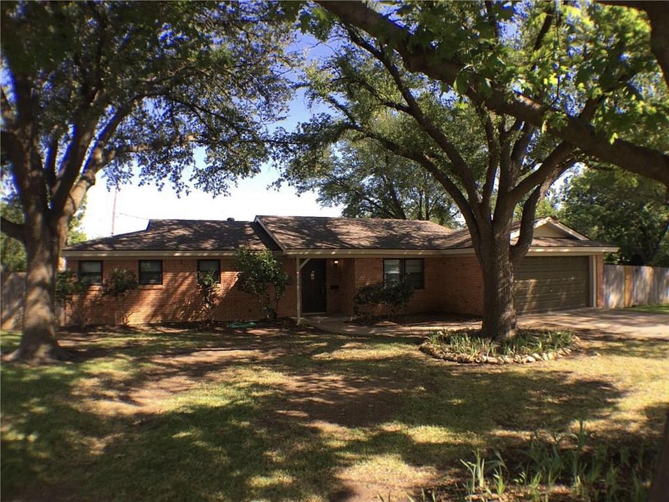 1st image of 5604 Wessex Ave