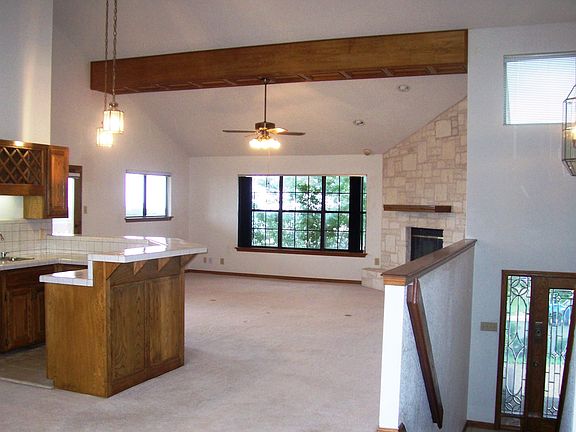 4th image of 6630 Wagner Way #1