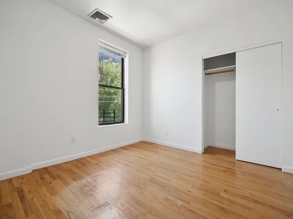 236 Newark Avenue image 3 of 19