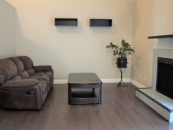 4th image of 4283 Brookside Dr
