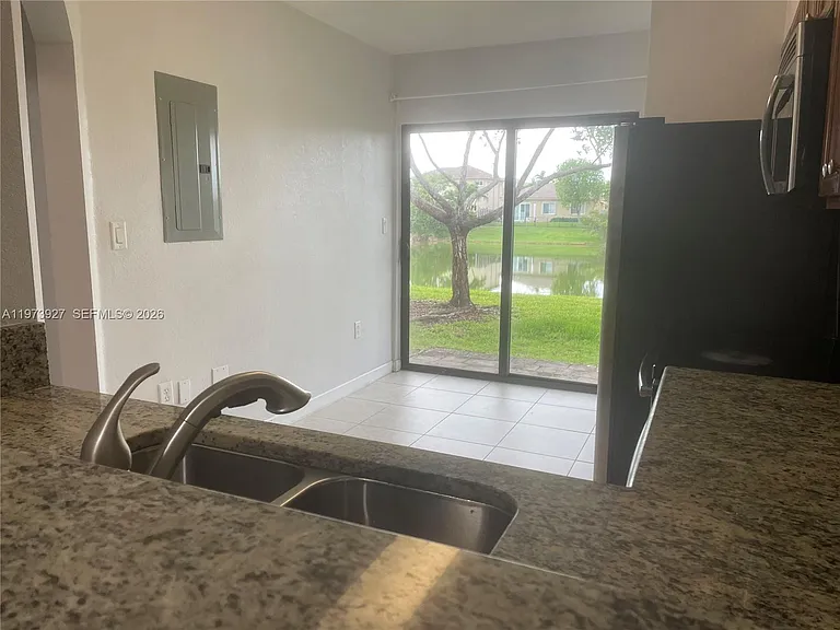 22311 SW 88th Pl #1044 — Photo 9
