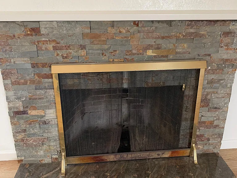 2574 Harvard Ave — Photo 7