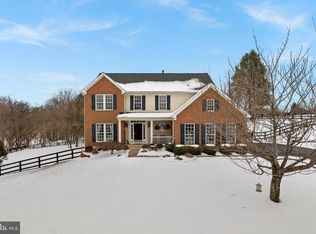 39857 Quarter Branch Rd, Lovettsville, VA 20180
