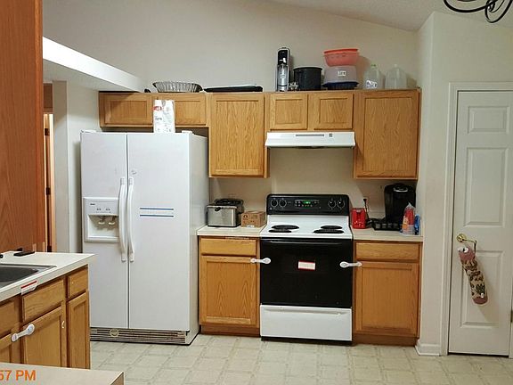 4th image of 7272 Rapid River Dr N