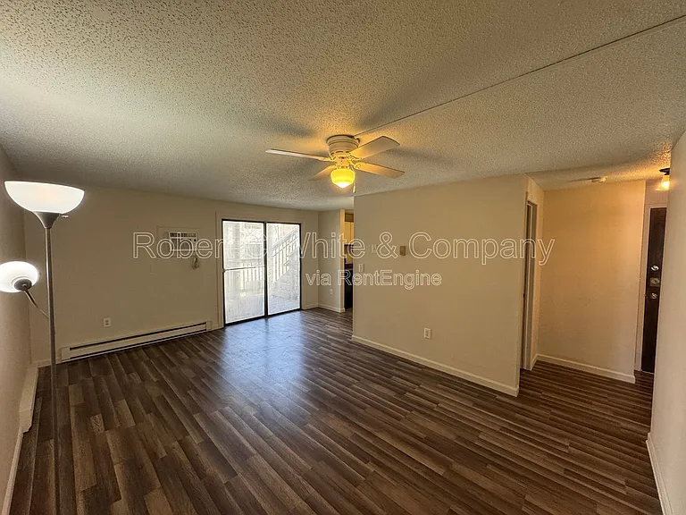 195 Burgundy Hill Ln #195 — Photo 3