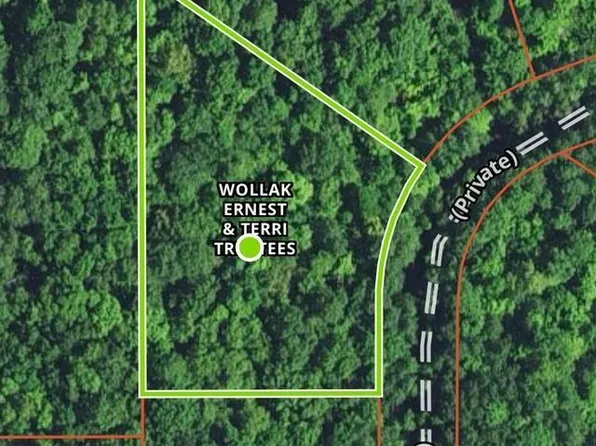 42591 300th Ln, Aitkin, MN 56431