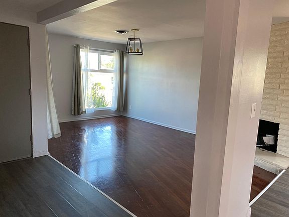 4th image of 6278 Cowles Mountain Blvd