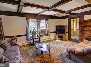50 Reynolds Ave, Pottstown, PA 19464