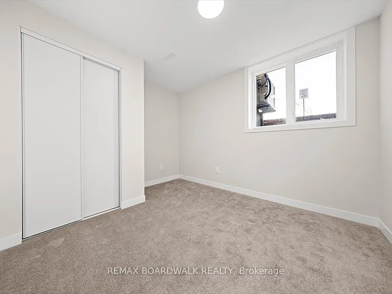 241 Lamarche Ave — Photo 16