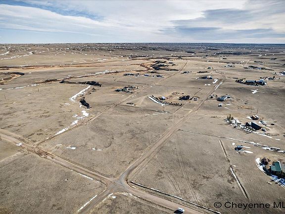 4th image of Township Road 58 Vermont Rd