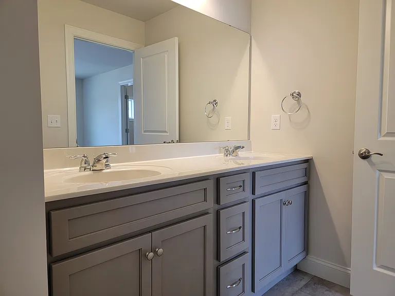 101 Magnolia Dr — Photo 10