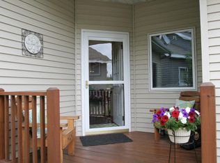 5650 Rush Lake Ct, Baxter, MN 56425