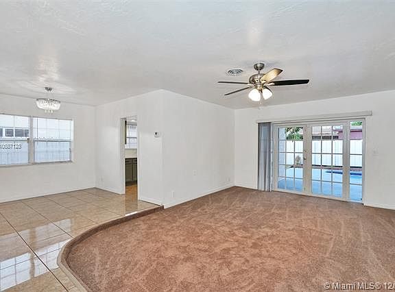 4th image of 6533 SW 10th Ct